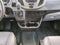 2016 Ford Transit Cargo Van T-150 130" Med Rf 8600 GVWR Sliding RH Dr