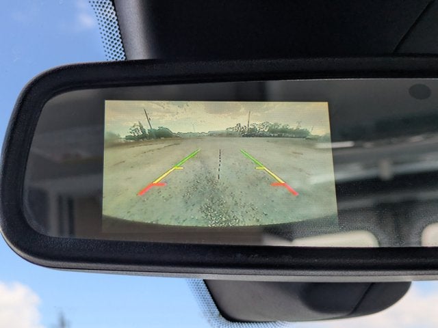 2016 Ford Transit Cargo Van T-150 130" Med Rf 8600 GVWR Sliding RH Dr