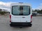 2016 Ford Transit Cargo Van T-150 130" Med Rf 8600 GVWR Sliding RH Dr