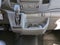 2024 Ford Transit Cargo Van 130" Low Roof
