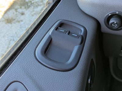 2024 Ford Transit Cargo Van 130" Low Roof