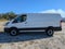 2024 Ford Transit Cargo Van 130" Low Roof