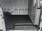 2024 Ford Transit Cargo Van 130" RWD