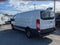 2017 Ford Transit Van Swing-out
