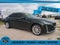 2020 Cadillac CT5 Luxury