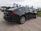 2020 Cadillac CT5 Luxury