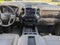 2021 Chevrolet Silverado 2500HD LTZ