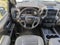 2021 Chevrolet Silverado 2500HD LTZ
