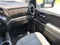2021 Chevrolet Silverado 2500HD LTZ