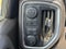 2021 Chevrolet Silverado 2500HD LTZ