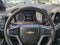 2021 Chevrolet Silverado 2500HD LTZ