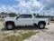 2021 Chevrolet Silverado 2500HD LTZ