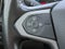 2021 Chevrolet Colorado 2WD LT