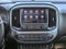 2022 Chevrolet Colorado 4WD ZR2