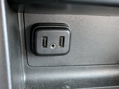 2022 Chevrolet Colorado 4WD ZR2