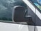 2011 Chevrolet Express Cargo Van RWD 2500 135"