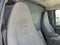 2011 Chevrolet Express Cargo Van RWD 2500 135"