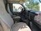 2011 Chevrolet Express Cargo Van RWD 2500 135"