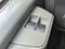 2011 Chevrolet Express Cargo Van RWD 2500 135"