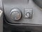 2011 Chevrolet Express Cargo Van RWD 2500 135"