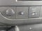 2011 Chevrolet Express Cargo Van RWD 2500 135"