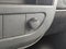 2011 Chevrolet Express Cargo Van RWD 2500 135"