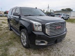 2020 GMC Yukon XL SLT