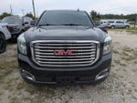 2020 GMC Yukon XL SLT