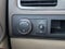 2014 Chevrolet Suburban LT