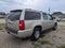 2014 Chevrolet Suburban LT