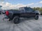 2015 GMC Sierra 2500HD SLE