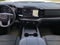 2025 GMC Sierra 2500HD SLT