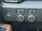 2026 GMC Sierra 3500HD Denali Ultimate