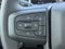 2026 GMC Sierra 3500HD Denali Ultimate