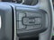 2026 GMC Sierra 3500HD Denali Ultimate