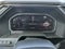 2026 GMC Sierra 3500HD Denali Ultimate
