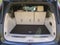 2023 Cadillac Escalade ESV 4WD Premium Luxury