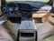 2023 Cadillac Escalade ESV 4WD Premium Luxury