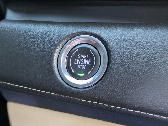 2023 Cadillac Escalade ESV 4WD Premium Luxury