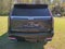 2023 Cadillac Escalade ESV 4WD Premium Luxury