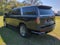 2023 Cadillac Escalade ESV 4WD Premium Luxury
