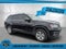 2018 Volkswagen Atlas Base