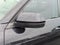 2018 Volkswagen Atlas Base