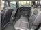 2018 Volkswagen Atlas Base