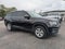 2018 Volkswagen Atlas Base