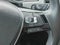 2018 Volkswagen Atlas Base