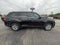2018 Volkswagen Atlas Base