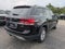 2018 Volkswagen Atlas Base