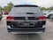 2018 Volkswagen Atlas Base