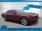 2020 Dodge Challenger R/T Scat Pack 50th Ann. Widebody